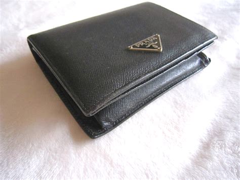 prada canada wallets sale|prada bifold wallets for women.